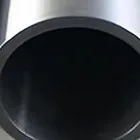 5 üzleti kép ZSEMBER-I-KER KFT. Építőanyagok ban/ben Salgótarján NO