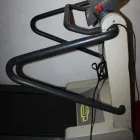 1 üzleti kép ZSIRÁFOK.HU KERESKEDELMI SZOLGÁLTATÓ KFT Számítástechnika & Elektronika ban/ben Dunaharaszti PE