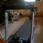 2 üzleti kép ZSIRÁFOK.HU KERESKEDELMI SZOLGÁLTATÓ KFT Számítástechnika & Elektronika ban/ben Dunaharaszti PE