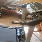 4 üzleti kép ZSIRÁFOK.HU KERESKEDELMI SZOLGÁLTATÓ KFT Számítástechnika & Elektronika ban/ben Dunaharaszti PE