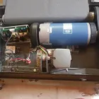6 üzleti kép ZSIRÁFOK.HU KERESKEDELMI SZOLGÁLTATÓ KFT Számítástechnika & Elektronika ban/ben Dunaharaszti PE