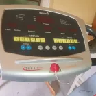 7 üzleti kép ZSIRÁFOK.HU KERESKEDELMI SZOLGÁLTATÓ KFT Számítástechnika & Elektronika ban/ben Dunaharaszti PE