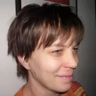 3 üzleti kép ZSIROS ERIKA Tisztítás ban/ben Budapest