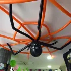 10 üzleti kép ZSO-WIZARD KFT. - BALLOON & TREND Üzleti szolgáltatások ban/ben Székesfehérvár FE