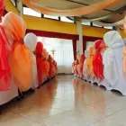 12 üzleti kép ZSO-WIZARD KFT. - BALLOON & TREND Üzleti szolgáltatások ban/ben Székesfehérvár FE