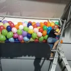 18 üzleti kép ZSO-WIZARD KFT. - BALLOON & TREND Üzleti szolgáltatások ban/ben Székesfehérvár FE