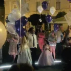 28 üzleti kép ZSO-WIZARD KFT. - BALLOON & TREND Üzleti szolgáltatások ban/ben Székesfehérvár FE