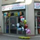 30 üzleti kép ZSO-WIZARD KFT. - BALLOON & TREND Üzleti szolgáltatások ban/ben Székesfehérvár FE