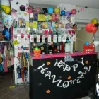 32 üzleti kép ZSO-WIZARD KFT. - BALLOON & TREND Üzleti szolgáltatások ban/ben Székesfehérvár FE