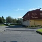 3 üzleti kép ZSÓFIA VENDÉGHÁZ PÁPA Motel, panzió ban/ben Pápa VE