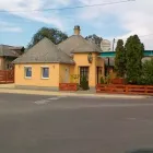 5 üzleti kép ZSÓFIA VENDÉGHÁZ PÁPA Motel, panzió ban/ben Pápa VE