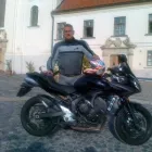9 üzleti kép ZSÓFIA VENDÉGHÁZ PÁPA Motel, panzió ban/ben Pápa VE