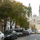 11 üzleti kép ZSÓFIA VENDÉGHÁZ PÁPA Motel, panzió ban/ben Pápa VE