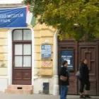12 üzleti kép ZSÓFIA VENDÉGHÁZ PÁPA Motel, panzió ban/ben Pápa VE