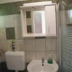 14 üzleti kép ZSÓFIA VENDÉGHÁZ PÁPA Motel, panzió ban/ben Pápa VE