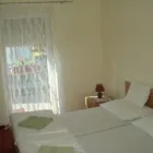 15 üzleti kép ZSÓFIA VENDÉGHÁZ PÁPA Motel, panzió ban/ben Pápa VE