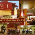 19 üzleti kép ZSÓFIA VENDÉGHÁZ PÁPA Motel, panzió ban/ben Pápa VE