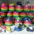 1 üzleti kép ZVEKKER ÓRASZALON Üzletek ban/ben Békéscsaba BC