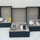 2 üzleti kép ZVEKKER ÓRASZALON Üzletek ban/ben Békéscsaba BC