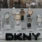 3 üzleti kép ZVEKKER ÓRASZALON Üzletek ban/ben Békéscsaba BC