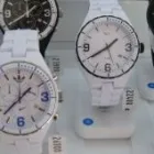 4 üzleti kép ZVEKKER ÓRASZALON Üzletek ban/ben Békéscsaba BC