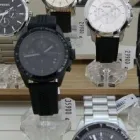 5 üzleti kép ZVEKKER ÓRASZALON Üzletek ban/ben Békéscsaba BC