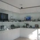 6 üzleti kép ZVEKKER ÓRASZALON Üzletek ban/ben Békéscsaba BC