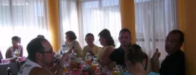 2 üzleti kép 2DAT BT. Oktatás ban/ben Debrecen HB