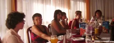 3 üzleti kép 2DAT BT. Oktatás ban/ben Debrecen HB