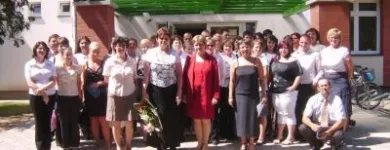 4 üzleti kép 2DAT BT. Oktatás ban/ben Debrecen HB