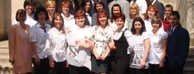5 üzleti kép 2DAT BT. Oktatás ban/ben Debrecen HB