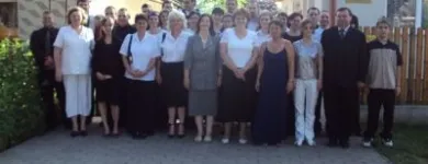 7 üzleti kép 2DAT BT. Oktatás ban/ben Debrecen HB
