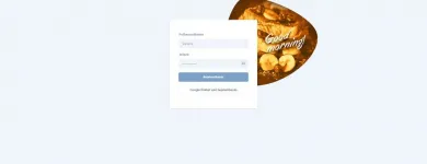 2 üzleti kép 360 MARKETING ÜGYNÖKSÉG Webdesign, grafika ban/ben Budapest