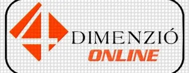 1 üzleti kép 4 DIMENZIÓ ONLINE Kultúra & Művészet ban/ben Budapest PE