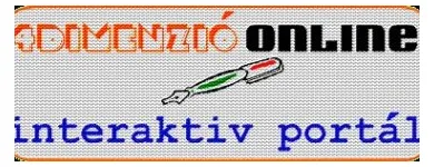 2 üzleti kép 4 DIMENZIÓ ONLINE Kultúra & Művészet ban/ben Budapest PE