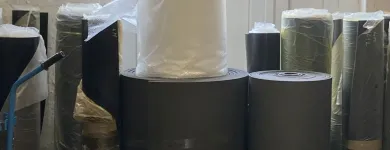 1 üzleti kép 4 M MÁRKABOLT KERESKEDELMI KFT. Munkaruházat ban/ben Eger HE