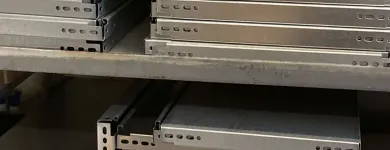2 üzleti kép 4 M MÁRKABOLT KERESKEDELMI KFT. Munkaruházat ban/ben Eger HE