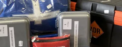 4 üzleti kép 4 M MÁRKABOLT KERESKEDELMI KFT. Munkaruházat ban/ben Eger HE