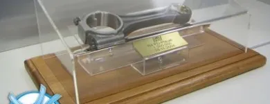22 üzleti kép 4V REKLÁM KFT. Üzleti szolgáltatások ban/ben Győr GS