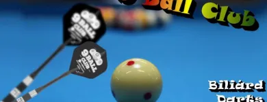 1 üzleti kép 9 BALL CLUB Vendéglátás ban/ben Szeged CS