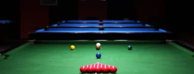 5 üzleti kép 9 BALL CLUB Vendéglátás ban/ben Szeged CS