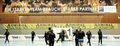 8 üzleti kép A&P KFT. Üzleti szolgáltatások ban/ben Győr GS