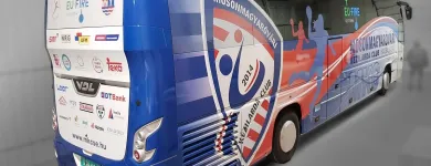 10 üzleti kép A&P KFT. Üzleti szolgáltatások ban/ben Győr GS