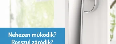 1 üzleti kép ABLAKCONTROL Vagyonvédelem, biztonságtechnika ban/ben Budapest