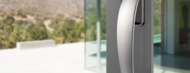 2 üzleti kép ABLAKCONTROL Vagyonvédelem, biztonságtechnika ban/ben Budapest