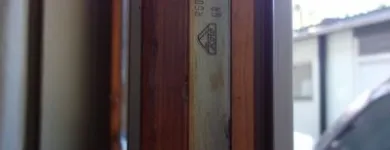 3 üzleti kép ABLAKCONTROL Vagyonvédelem, biztonságtechnika ban/ben Budapest