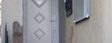 19 üzleti kép ABLAKMAJOR - M & F E.V. NYÍLÁSZÁRÓGYÁRTÓI MÁRKAKÉPVISELET Otthon és Építőipar ban/ben Szigetszentmiklós PE