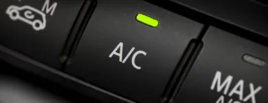 1 üzleti kép AC-KER BT. - AUTÓKLÍMA SZERVIZ Autóklíma ban/ben Szekszárd TO