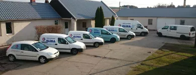 5 üzleti kép AC-KER BT. - AUTÓKLÍMA SZERVIZ Autóklíma ban/ben Szekszárd TO