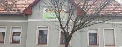 3 üzleti kép AGRÁR BÖRZEHÁZ Mezőgazdasági gépek, gépalkatrészek és szervizek ban/ben Békéscsaba BC